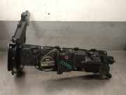 Ventildeckel 9689112980 Ford Transit Connect (PJ2) Van 1.6 TDCi 16V 95 (TZGA)