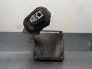 Klima Verdampfer 1856011 Ford B-Max (JK8) GroÃŸraumlimousine 1.0 EcoBoost 12V 100 (SFJB)