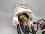 Tankschwimmer LR013751 Land + Range Rover Range Rover Sport (LS) Geländewagen 3.6 TDV8 32V (368DT)