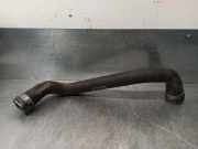 Schlauch A2135010182 Mercedes-Benz E (W213) Limousine E-220d 2.0 Turbo 16V (OM654.920)
