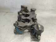 Ventildeckel 9827622780 Peugeot 3008 II (M4/MC/MJ/MR) Großraumlimousine 1.5 BlueHDi 130 (DV5RC(YHZ))