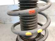 Sto?d?mpfer Links Vorne A4473202700 Mercedes-Benz VITO Furgoneta (W447) 114 CDI 4x4 (447.601, 447.603, 447.605)