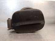 Tankklappe 7S71A27936BB Ford Mondeo IV SchrÃ¤gheck 2.0 TDCi 140 16V (QXBA)