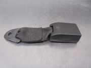 Gürtelschnalle Rechts Hinten 96817162XX Citroën Berlingo Cinqspace, Multispace Großraumlimousine 1.6 Hdi 16V 110 (DV6TED4(9HZ))