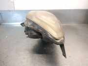 Scheinwerfer Links 6204T7 Citroën Jumpy (U64) Großraumlimousine 2.0 HDi 110 (DW10ATED(RHZ))