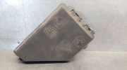Sicherungskasten YQE000750R Rover 45 Schrägheck 5-drs 2.0 iDT High Output (20T2N)