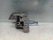 T?rgriff Innen Rechts Hinten 1267660817 Mercedes-Benz S (W126) Limousine 500 SE,SEL (M117.961)