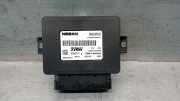 Motorsteuergerät 360326FL0C Nissan X-Trail (T32) SUV 1.6 Energy dCi All Mode (R9M(Euro 5))