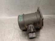 Luftmengenmesser 226807F425 Nissan PRIMERA BERLINA (P11) 2.0 Turbodiesel CAT
