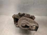 Bremssattel Links Hinten 36001375 Volvo XC60 I (DZ) SUV 2.4 D5 20V 205 AWD (D5244T10)