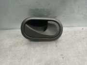 Türgriff Innen Rechts Vorne Renault KASTEN 2.3 dCi Diesel CAT