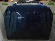 Motorhaube 664003D200 Hyundai Sonata Limousine 2.4i 16V (G4CS(16_V))
