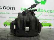 Bremssattel Links Vorne 595 Alfa Romeo 166 Limousine 2.4 JTD (AR34.202)