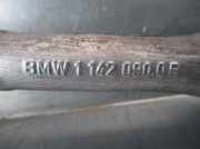 Draagarm Rechts Voor Onder 11420900 BMW 7 serie (E38) Limousine 750i/iL (M73-B54)