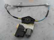 Fensterheber Rechts Vorne 9634456880 Peugeot 307 Break (3E) Kombi 1.6 HDi 90 16V (DV6ATED4(9HX))