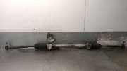 Lenkgetriebe 56500A6000 Kia Cee'd (JDB5) SchrÃ¤gheck 5-drs 1.6 CRDi 16V VGT (D4FB)
