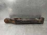 Querlenker Links Vorne Unten 4520085E00 Suzuki Ignis (MH) Schrägheck 5-drs 1.5 16V 4x4 (M15A)