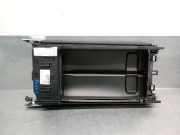 Armlehne MIDDEN A2056808804 Mercedes-Benz GLC (X253) SUV 2.0 C-200d 16V 4-Matic (OM654.920)