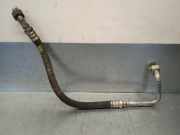 Klima Leitung A1112302856 Mercedes-Benz CLK (R208) Cabrio 2.3 230K 16V (M111.975)