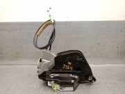 Türschloss Links Vorne 8225062R43 Suzuki Swift (ZC/ZD) Schrägheck 5-drs 1.2 Dual Jet 16V Smart Hybrid (K12D)