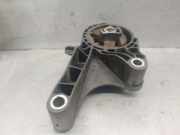 Motorhalter 13227762 Opel Insignia Schrägheck 5-drs 1.8 16V Ecotec (A18XER)