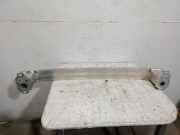 Stoßfängerträger Hinten 51127389375 Mini Countryman (F60) SUV 1.5 12V Cooper (B38A15F)