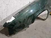 Kotflügel Links Vorne 96076220 Citroën ZX Schrägheck 1.6i Avantage,Aura (XU5M3-K(B4A))