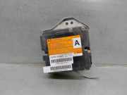 SteuergerÃ¤t Airbag 253486GA0A Nissan 370Z CoupÃ© (Z34) 3.7