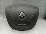 Airbag Lenkrad 34116562A Renault Master III (MA/MB/MC/MD/MH/MF/MG/MH) Van 2.3 dCi 16V (M9T-C7)