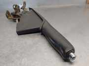 Handbremshebel 8D0711303F Audi A4 (B5) Limousine 1.9 TDI Quattro (AJM)