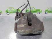 Bremssattel Links Vorne 8863 Audi A4 Quattro (B5) Limousine 1.8 20V T Quattro (APU)