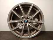 Felge 6868217 BMW 5 serie (G30) Limousine 523d 2.0 TwinPower Turbo 16V (B47-D20A)