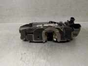 Türschloss Rechts Hinten A4477300802 Mercedes-Benz Vito Tourer (447.7) Bus 2.2 116 CDI 16V (OM651.950(Euro 5)