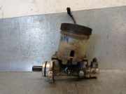Hauptzylinder 0K30A43400B Kia Rio (DC22/24) SchrÃ¤gheck 1.5 RS,LS 16V (A5D)
