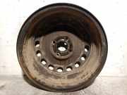 Felge 8A0601025G Audi 80 Avant (B4) Kombi 1.9 TDI (1Z)