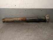 Motorhalter Links 218322E000 Kia Sportage (JE) Geländewagen 2.0 CRDi 16V 4x4 (D4EA)