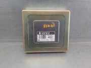 Steuergerät Automatik Getriebe 9544022930 Hyundai Matrix Schrägheck 1.6 16V (G4ED)