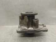 Handgriff Kofferraum 4162T2 Citroën CITROËN 1.5 Diesel