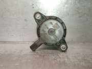 Agr Ventil 05C906423A Volkswagen VI (AW1, BZ1, AE1) 1.0 TSI