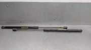 Gasdruckfedern Set Hinten 9800717680 Citroën C4 Berline (NC) Schrägheck 5-drs 1.6 e-HDI (DV6C(9HR))