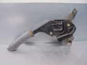 Handbremshebel 360104F100 Nissan Micra (K11) Schrägheck 1.0 L,LX 16V (CG10DE)