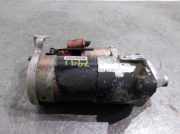 Anlasser MD362910 Mitsubishi BERLINA (EA0) 2.4 GDI CAT