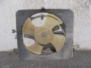 Kühlerventilator 38616PAAA01 Honda CR-V (RD1/3) SUV 2.0i 16V VTEC (B20B3)