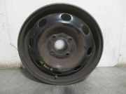 Felge 7701349833 Renault I Chamade (L53_) 1.4 (L532, L53P)