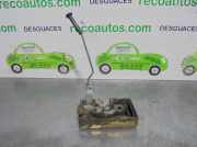Türschloss Rechts Vorne 171837016E Volkswagen Golf I (17) Schrägheck 1.5 S,LS,GLS (FH) FH