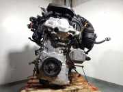 Motor H4MC632 Mitsubishi ASX (VSX/VSE) SUV 1.6 HEV (H4M-632(H4M-C6))