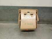 Handschuhfach 51459184154 BMW X4 (F26) SAC SUV xDrive20d 16V (B47-D20A)