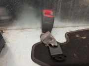 Gürtelschnalle Mh 888301G000XI Kia Rio II (DE) Schrägheck 1.6 CVVT 16V (G4ED)