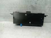 Antenne 96240J7000 Kia Xceed SUV 1.5 T-GDI MHEV 16V (G4LK)