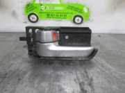 Türgriff Innen Links Vorne 8313062J10BWL Suzuki Swift (ZA/ZC/ZD1/3/9) Schrägheck 1.3 DDis 16V (Z13DT)